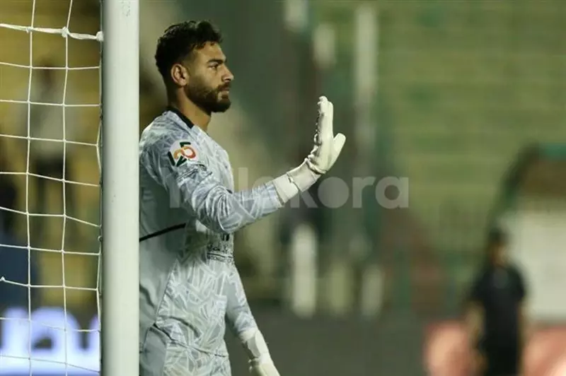 محمد أبو جبل محمد أبو جبل